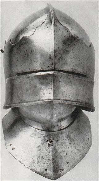 Introimage