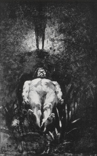 Introimage