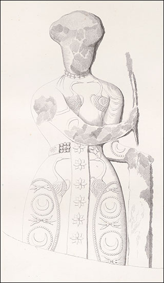 Introimage