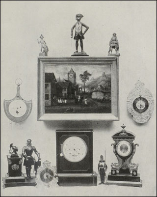 Introimage