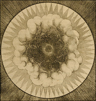 Introimage