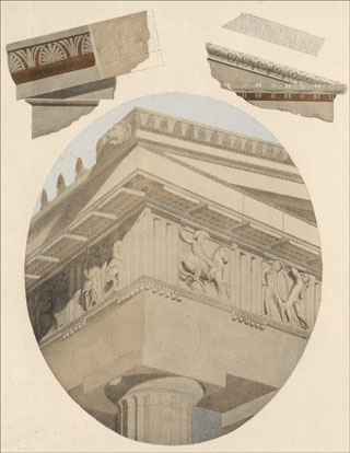 Introimage