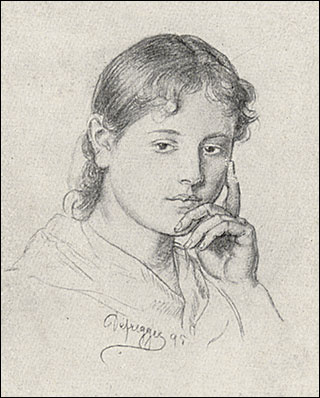 Introimage