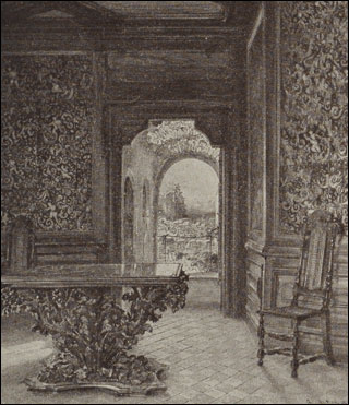 Introimage