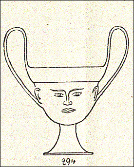Introimage