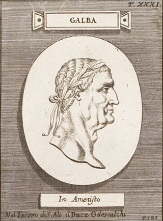 Introimage