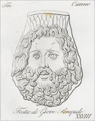 Introimage