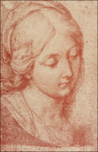 Introimage
