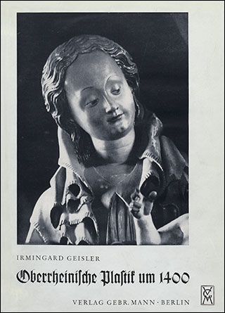 Introimage