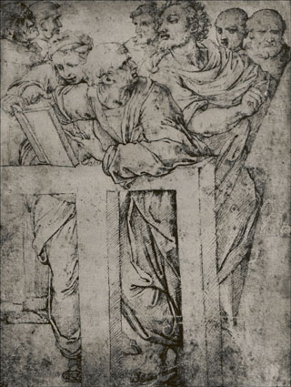 Introimage