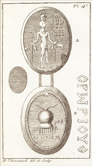 Introimage