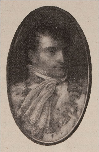 Introimage