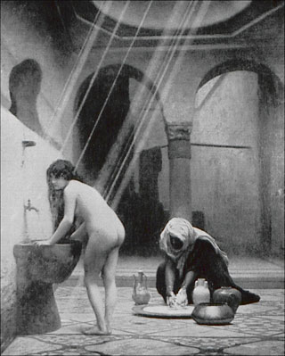 Introimage