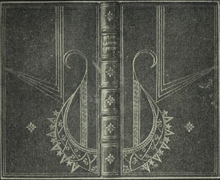 Introimage