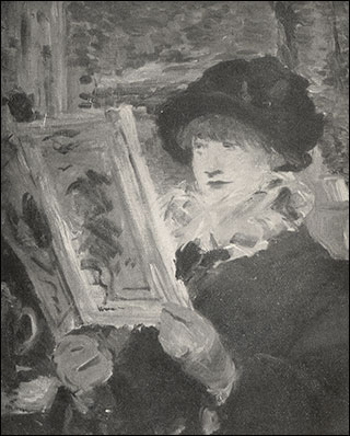Introimage