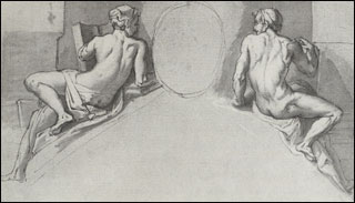 Introimage