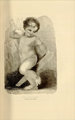 Introimage