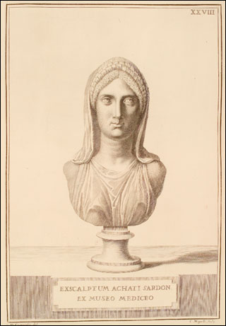 Introimage