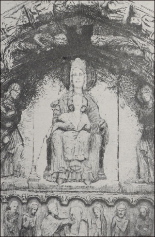 Introimage