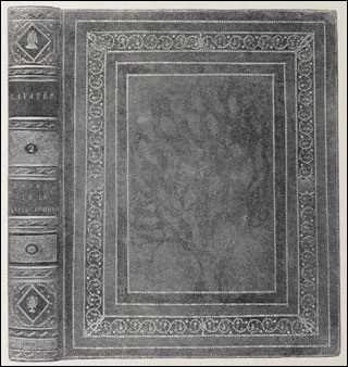 Introimage