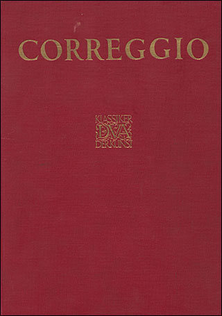 Introimage