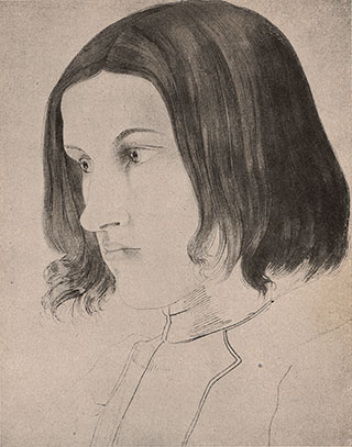Introimage