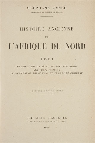 Introimage