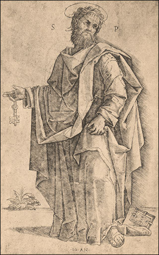 Introimage