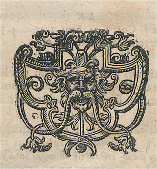 Introimage