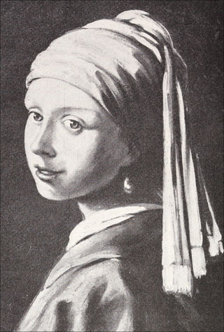 Introimage