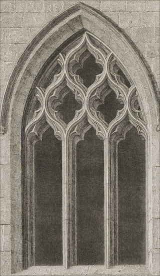 Introimage