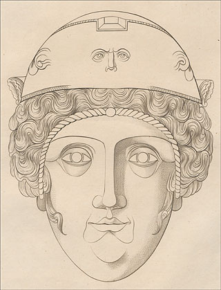 Introimage