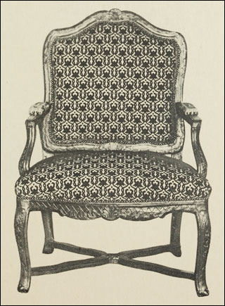 Introimage