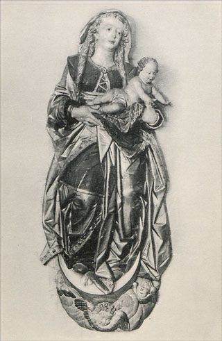 Introimage