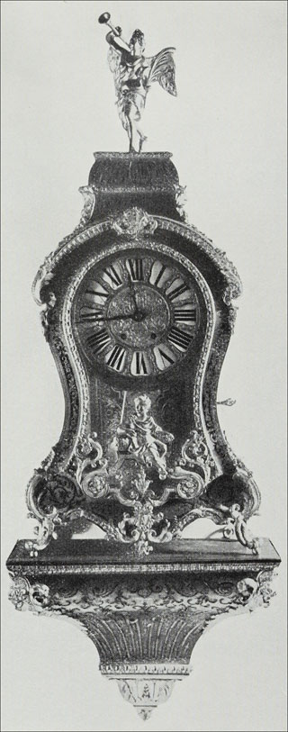 Introimage
