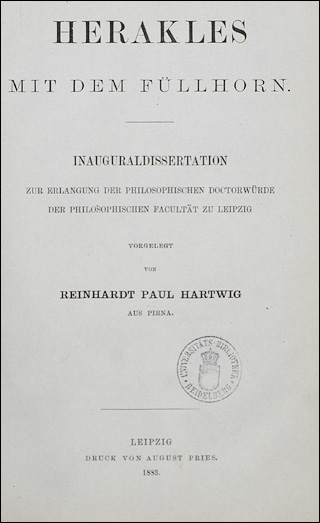 Introimage