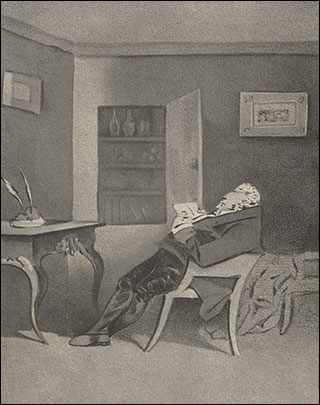 Introimage