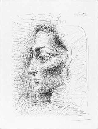 Introimage