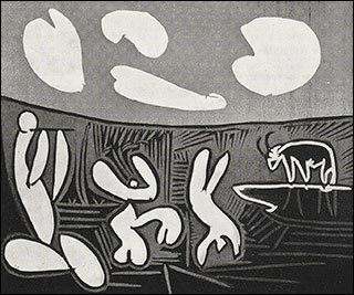 Introimage