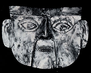 Introimage