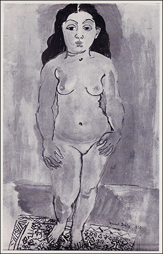Introimage