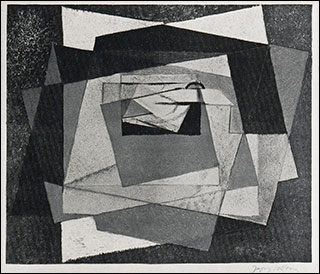 Introimage