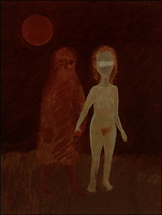 Introimage
