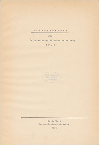 Introimage