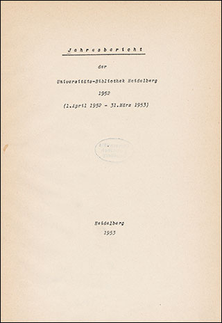 Introimage