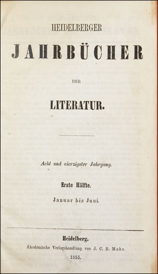 Introimage