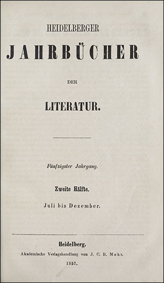 Introimage