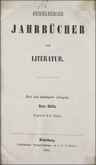 Introimage