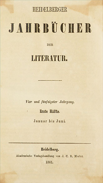 Introimage