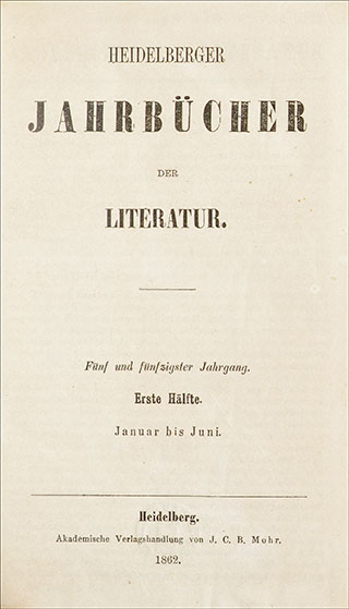 Introimage